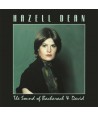 HAZELL-DEAN-THE-SOUND-OF-BACHARACH-DAVID-CRPOP145-5013929434585