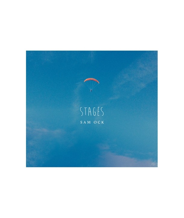 SAM-OCK-STAGES-S40224C-8803581142242