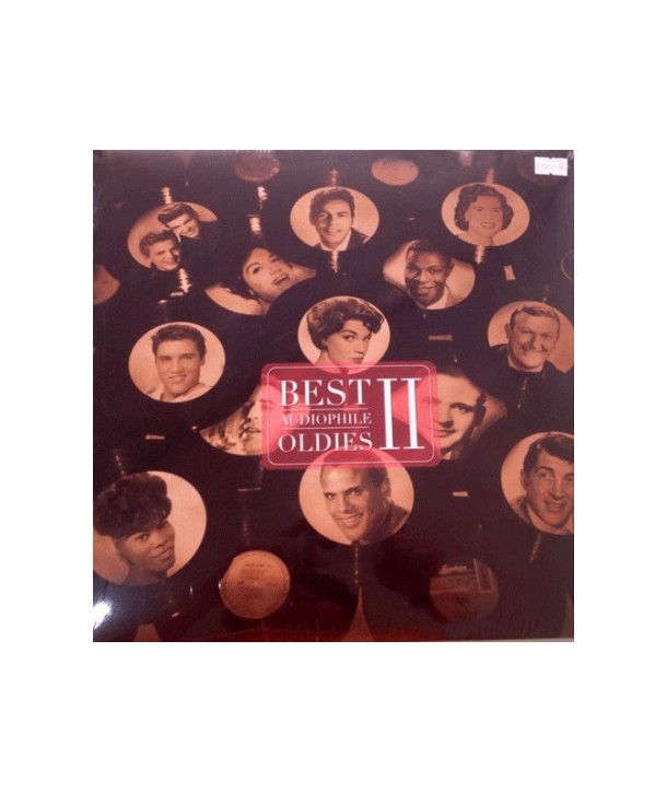BEST-AUDIOPHILE-OLDIES-LP-II-180-G-PR27971LP-3365715279712
