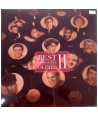 BEST-AUDIOPHILE-OLDIES-LP-II-180-G-PR27971LP-3365715279712