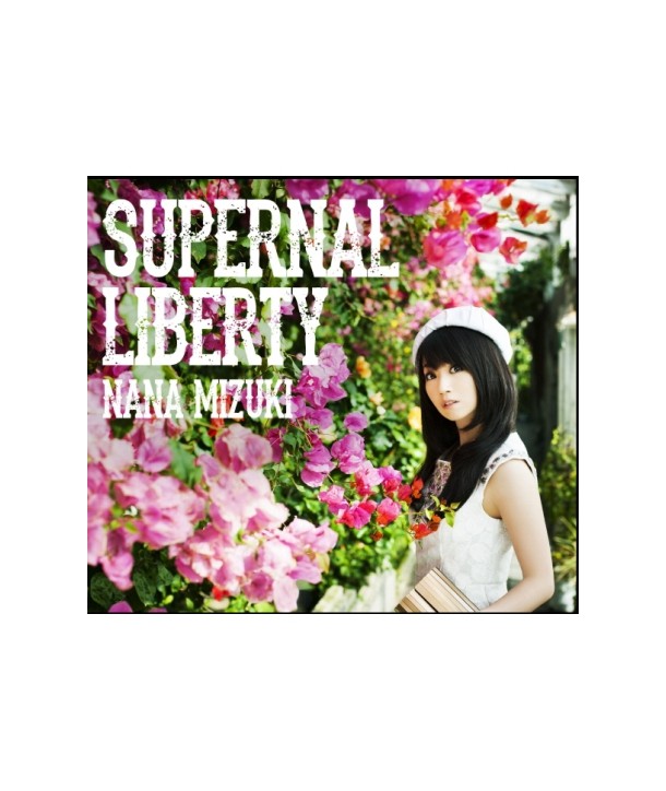 NANA-MIZUKI-SUPERNAL-LIBERTY-CNLR1410-8809300903415