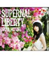 NANA-MIZUKI-SUPERNAL-LIBERTY-CNLR1410-8809300903415