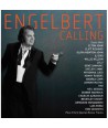 ENGELBERT-HUMPERDINCK-ENGELBERT-CALLING-2CD-DC31050-8808678259575