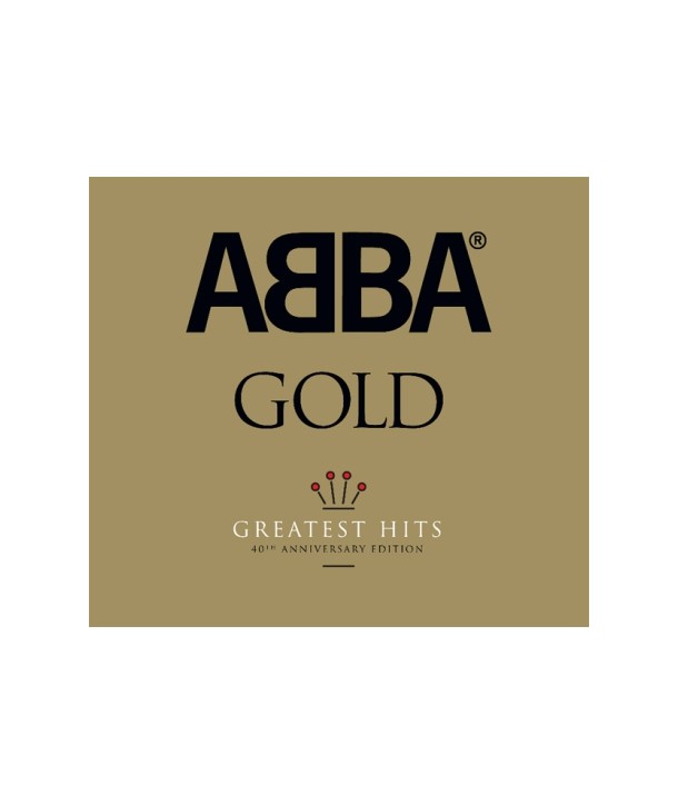 ABBA-GOLD-40TH-ANNIVERSARY-EDITION-lt3-FOR-1gt-DC31044-8808678259513