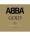 ABBA-GOLD-40TH-ANNIVERSARY-EDITION-lt3-FOR-1gt-DC31044-8808678259513