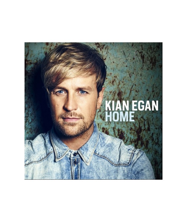 KIAN-EGAN-HOME-82564632267-825646322671