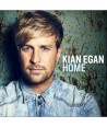 KIAN-EGAN-HOME-82564632267-825646322671
