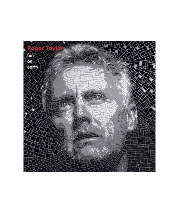 ROGER-TAYLOR-FUN-ON-EARTH-180-GRAM-DOUBLE-PICTURE-VINYL-2LP-3775519-602537755196