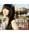 NANA-MIZUKI-SUPERNAL-LIBERTY-CDDVD-KICS93037-4988003450823