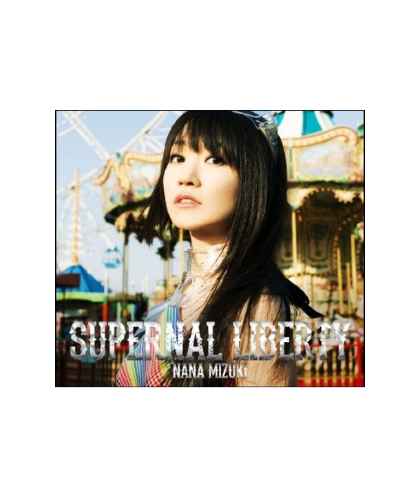 NANA-MIZUKI-SUPERNAL-LIBERTY-CDBLU-RAY-KICS93036-4988003450816