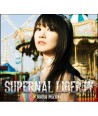 NANA-MIZUKI-SUPERNAL-LIBERTY-CDBLU-RAY-KICS93036-4988003450816