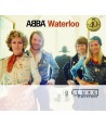 ABBA-WATERLOO-DELUXE-EDITION-CDDVD-lt2-FOR-1gt-3764537-602537645374