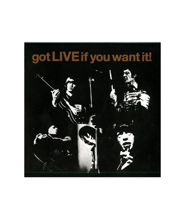 ROLLING-STONES-GOT-LIVE-IF-YOU-WANT-IT-7INCH-SINGLE-LP-7189931-018771899310