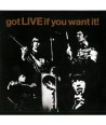 ROLLING-STONES-GOT-LIVE-IF-YOU-WANT-IT-7INCH-SINGLE-LP-7189931-018771899310