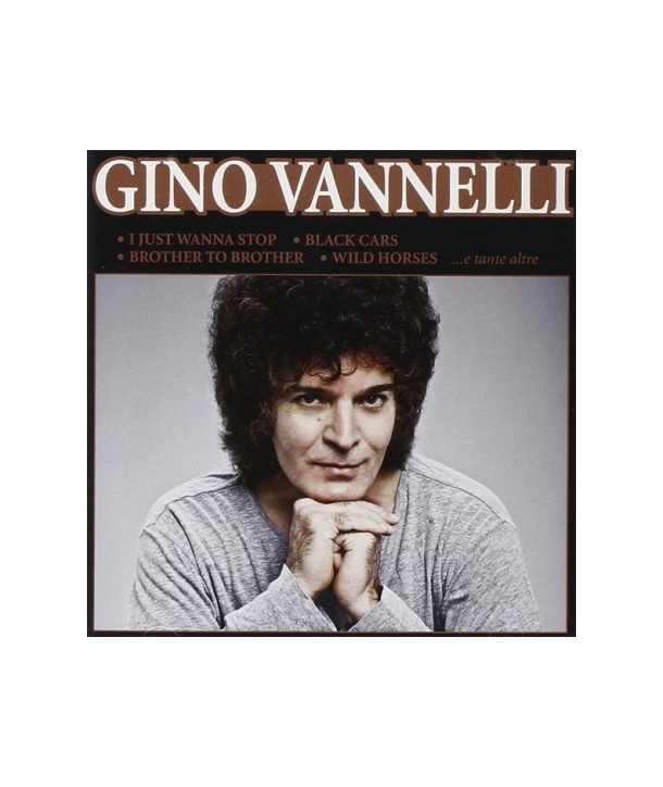 GINO-VANNELLI-GINO-VANNELLI-TBP11706-8028980426629