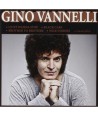 GINO-VANNELLI-GINO-VANNELLI-TBP11706-8028980426629