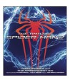 THE-AMAZING-SPIDERMAN-2-OST-2CD-DELUXE-EDITION-8843059872-888430598720