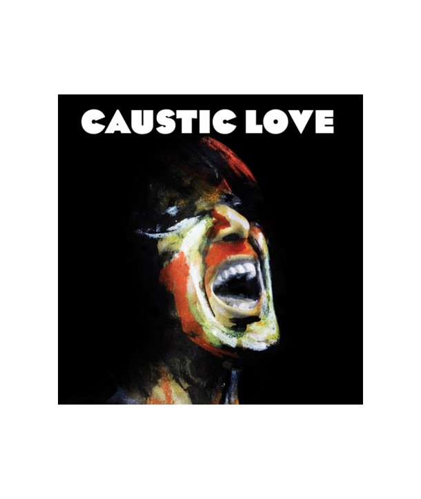 PAOLO-NUTINI-CAUSTIC-LOVE-WKPD0318-8809355971391