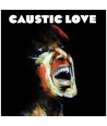 PAOLO-NUTINI-CAUSTIC-LOVE-WKPD0318-8809355971391