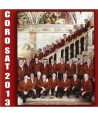 CORO-DELLA-SAT-CORO-SAT-2013-TRI1181-8028980563928