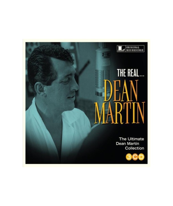 DEAN-MARTIN-THE-REAL-DEAN-MARTIN-3CD-40213C-8803581142136