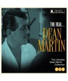 DEAN-MARTIN-THE-REAL-DEAN-MARTIN-3CD-40213C-8803581142136
