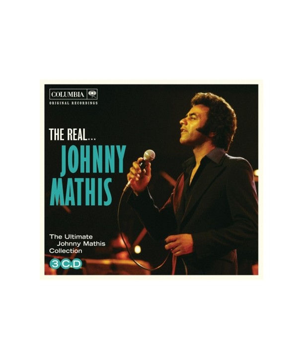 JOHNNY-MATHIS-THE-REAL-JOHNNY-MATHIS-3CD-40214C-8803581142143