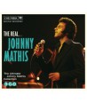 JOHNNY-MATHIS-THE-REAL-JOHNNY-MATHIS-3CD-40214C-8803581142143