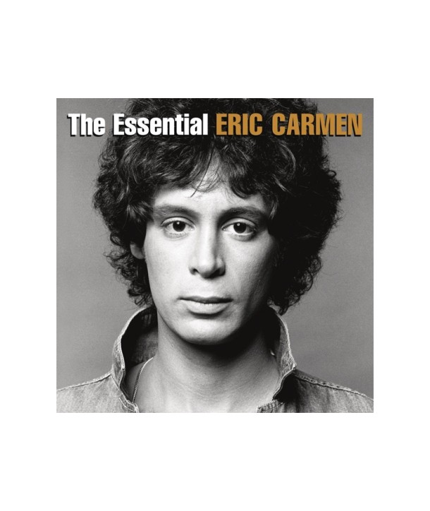 ERIC-CARMEN-THE-ESSENTIAL-ERIC-CARMEN-lt2-FOR-1gt-88883745522-888837455220