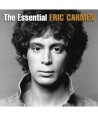 ERIC-CARMEN-THE-ESSENTIAL-ERIC-CARMEN-lt2-FOR-1gt-88883745522-888837455220