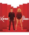 KARMIN-PULSES-88883735602-888837356022