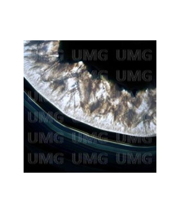 JUSTIN-NOZUKA-ULYSEES-377448G-602537744824