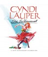 CYNDI-LAUPER-SHES-SO-UNUSUAL-30TH-ANNIVERSARY-CELEBRATION-lt2-FOR-1gt-88883706352-888837063524
