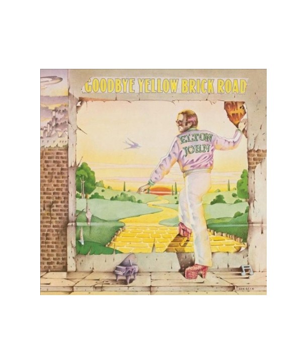 ELTON-JOHN-GOODBYE-YELLOW-BRICK-ROAD-180-GRAM-DOUBLE-VINYL-2LP-3753495-602537534951