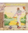 ELTON-JOHN-GOODBYE-YELLOW-BRICK-ROAD-180-GRAM-DOUBLE-VINYL-2LP-3753495-602537534951