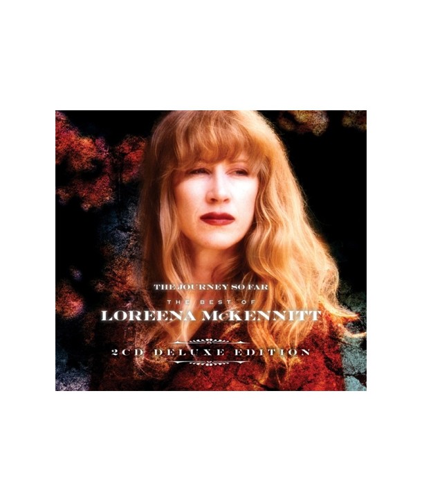 LOREENA-MCKENNITT-THE-JOURNEY-SO-FAR-THE-BEST-OF-LOREENA-MCKENNITT-180G-LP-13501165-774213501165