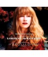 LOREENA-MCKENNITT-THE-JOURNEY-SO-FAR-THE-BEST-OF-LOREENA-MCKENNITT-180G-LP-13501165-774213501165