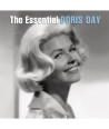 DORIS-DAY-THE-ESSENTIAL-DORIS-DAY-lt2-FOR-1gt-88843014822-888430148222