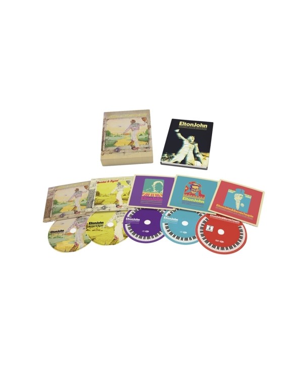 ELTON-JOHN-GOODBYE-YELLOW-BRICK-ROAD-SUPER-DELUXE-EDITION-4CD1DVD-3753480-602537534807