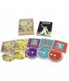 ELTON-JOHN-GOODBYE-YELLOW-BRICK-ROAD-SUPER-DELUXE-EDITION-4CD1DVD-3753480-602537534807