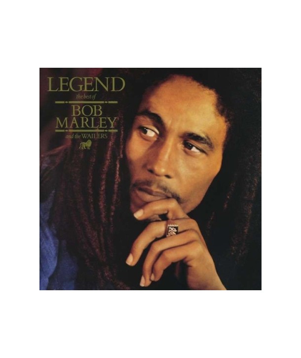 BOB-MARLEY-THE-WAILERS-LEGEND-THE-BEST-OF-180G-LP-530305G-600753030523