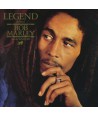 BOB-MARLEY-THE-WAILERS-LEGEND-THE-BEST-OF-180G-LP-530305G-600753030523