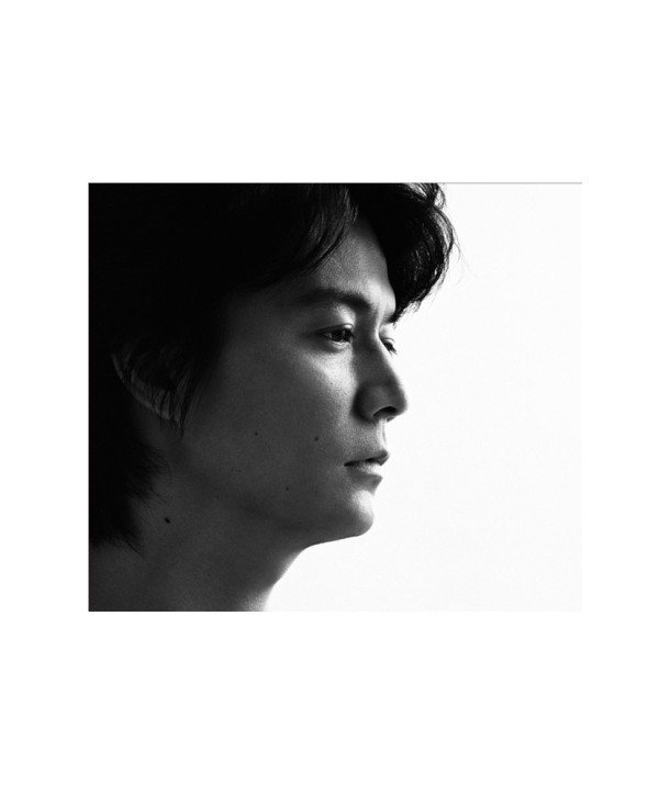 MASAHARU-FUKUYAMA-HUMAN-LIMITED-EDITION-2CD-DVD-UUCH9050-4988005819376