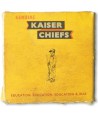 KAISER-CHIEFS-EDUCATION-EDUCATION-EDUCATION-WAR-S20149C-8803581121490
