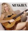 SHAKIRA-SHAKIRA-DELUXE-VERSION-88843055672-888430556720