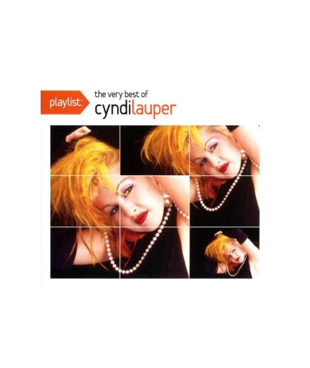 CYNDI-LAUPER-PLAYLIST-THE-VERY-BEST-OF-DYNDI-LAUPER-88697229252-886972292526