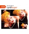 CYNDI-LAUPER-PLAYLIST-THE-VERY-BEST-OF-DYNDI-LAUPER-88697229252-886972292526
