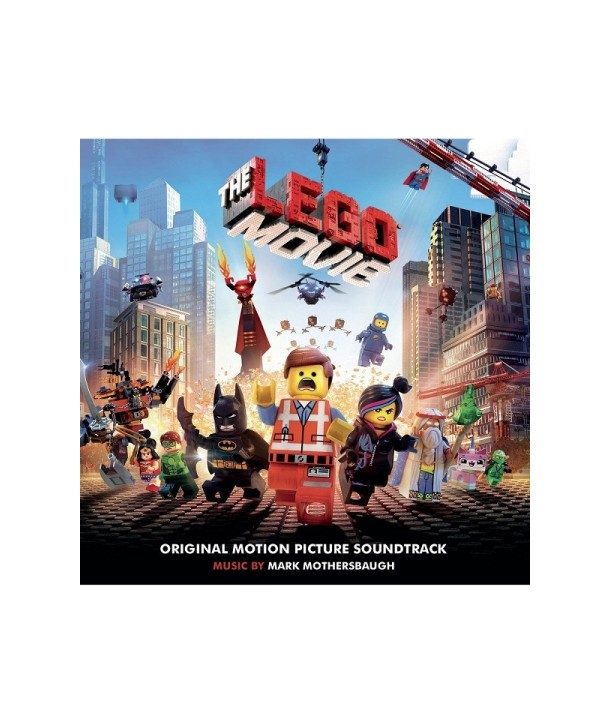 HE-LEGO-MOVIE-OST-MARK-MOTHERSBAUGH-88843055402-888430554023