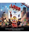 HE-LEGO-MOVIE-OST-MARK-MOTHERSBAUGH-88843055402-888430554023