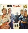 ABBA-WATERLOO-DELUXE-EDITION-CDDVD-lt2-FOR-1gt-DC31043-8808678259506